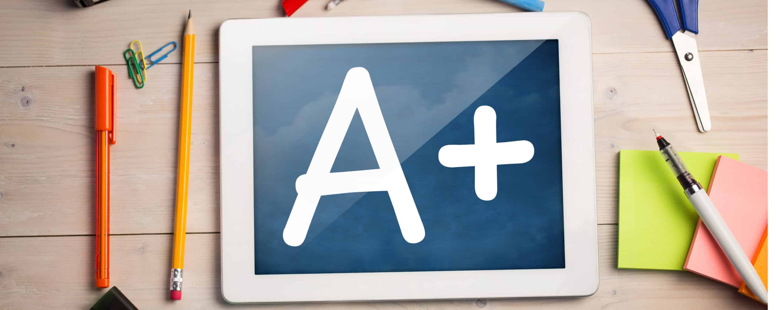 grading-image-crpd