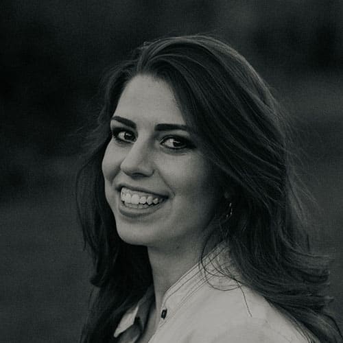 Hope Tolbert