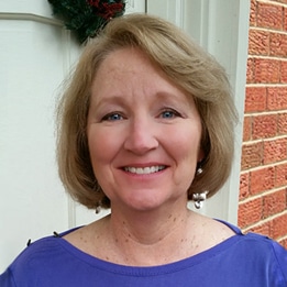 Lynne Bellaire