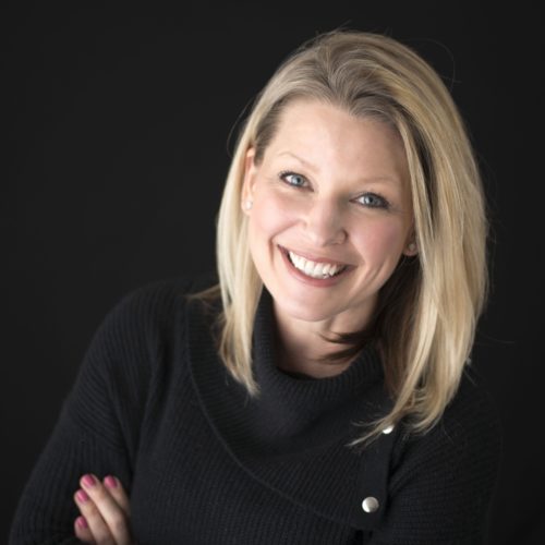 Molly Lasater