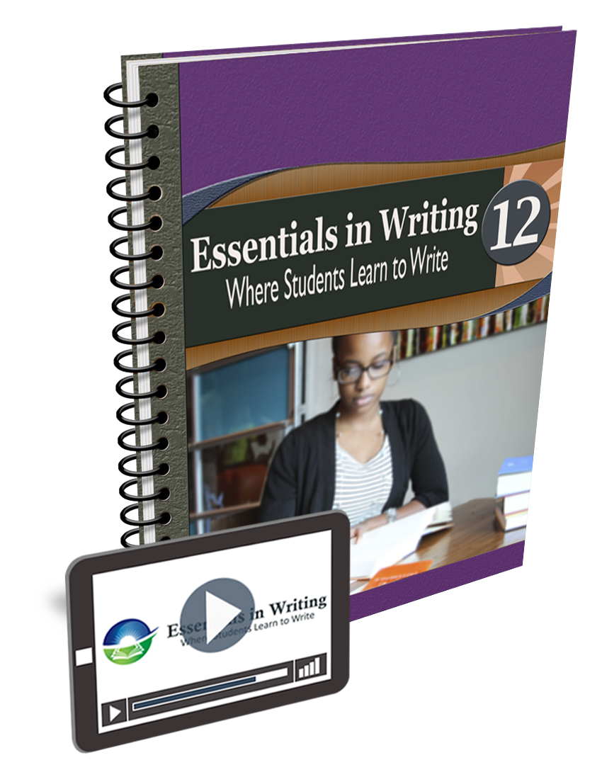 how to ace an essay timed writing test examples