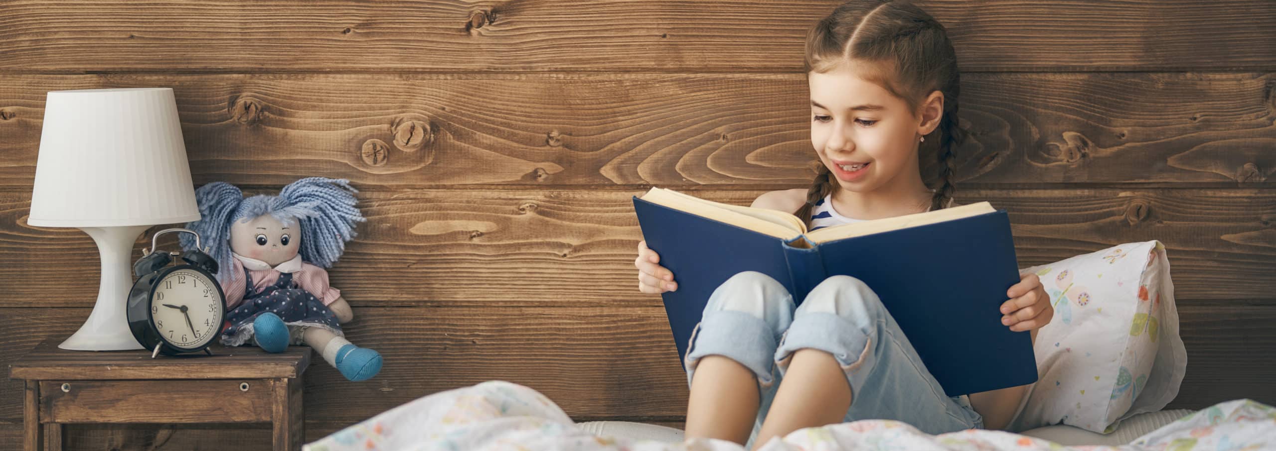 how-does-reading-make-you-smarter-lost-in-book