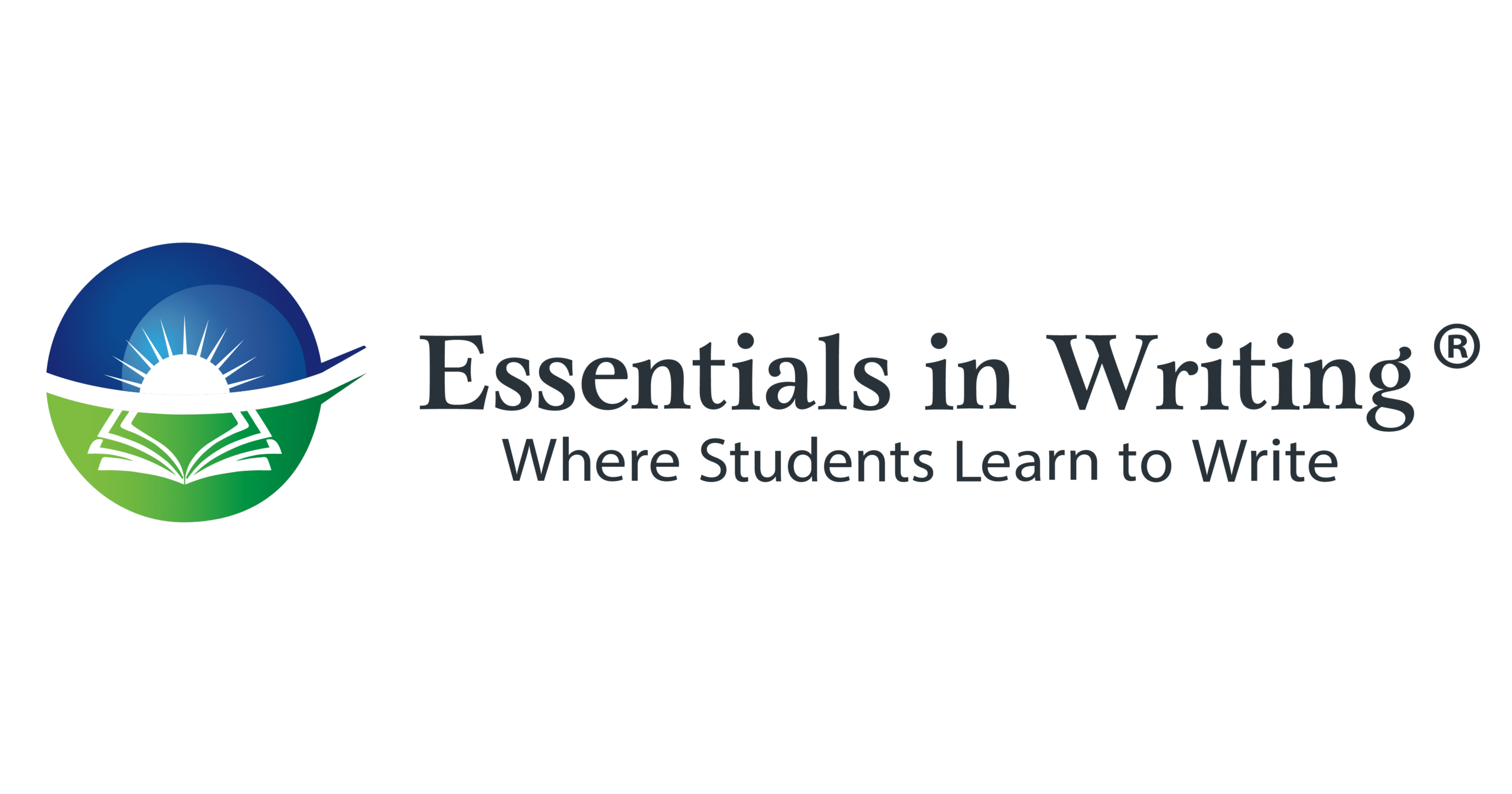 Essentials In Literature Essentials In Writing - 