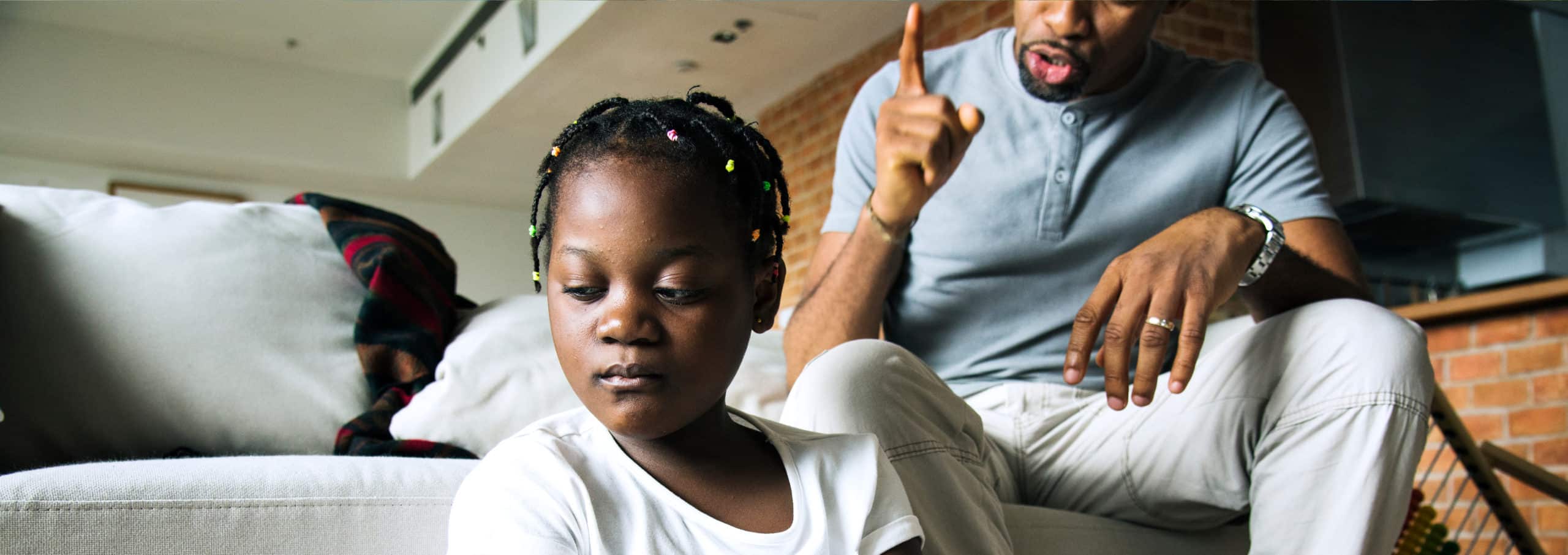 FatherDisciplining-6-27-19