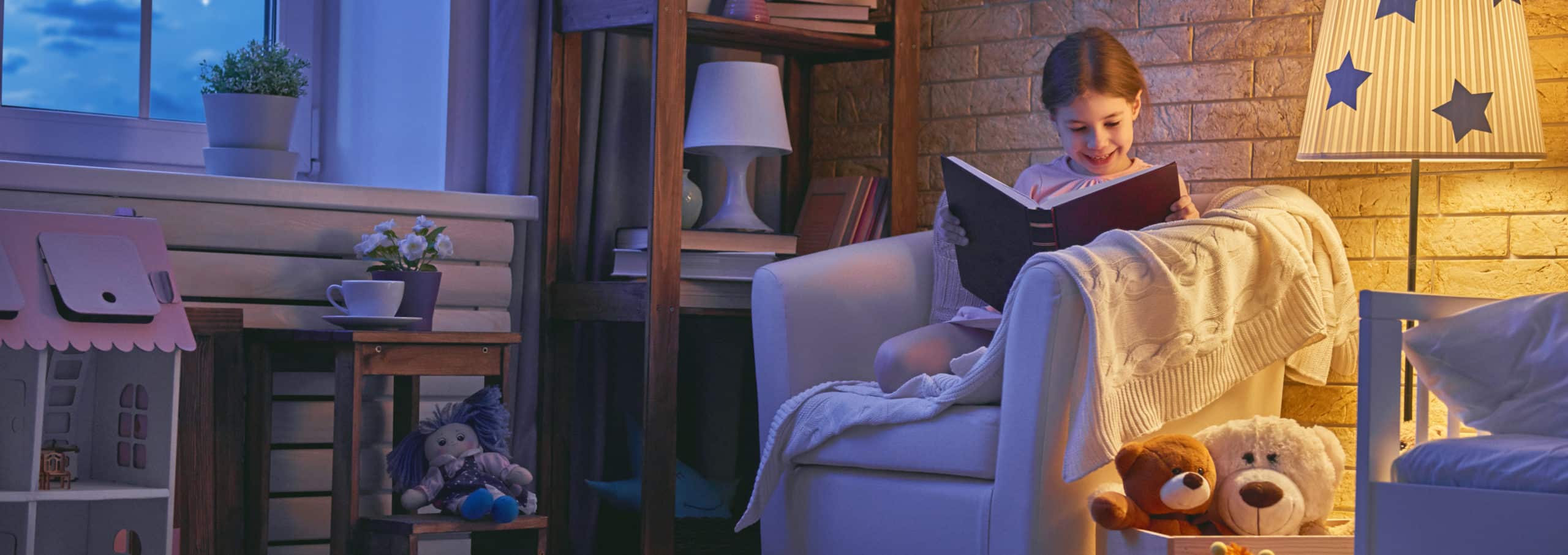 Girl-Reading-6-12-19