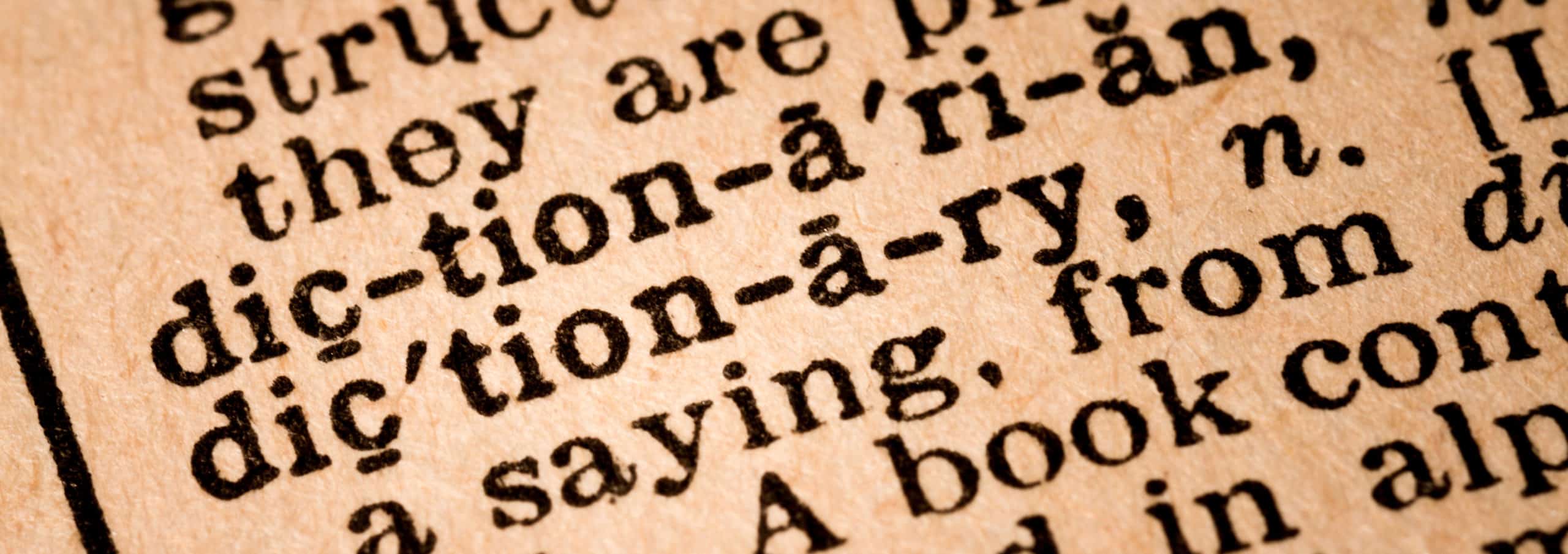 Dictionary-close-up-7-2-19