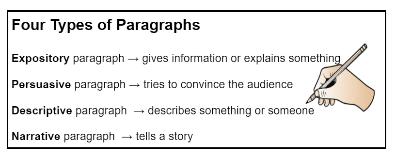 paragraph-by-s-shop