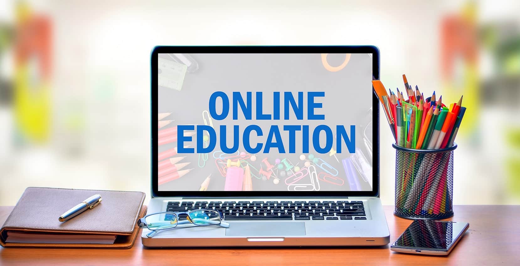 How ready are you for online learning
