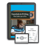 Writing