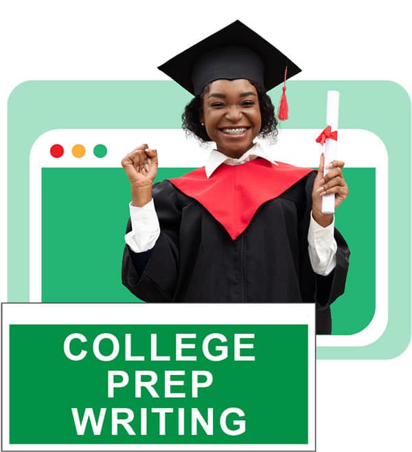 college_prep_writing
