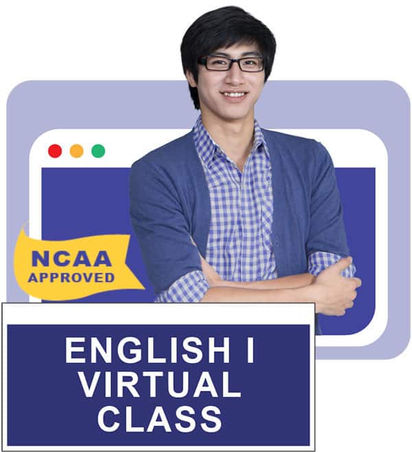 english i virtual class 600 noX 1