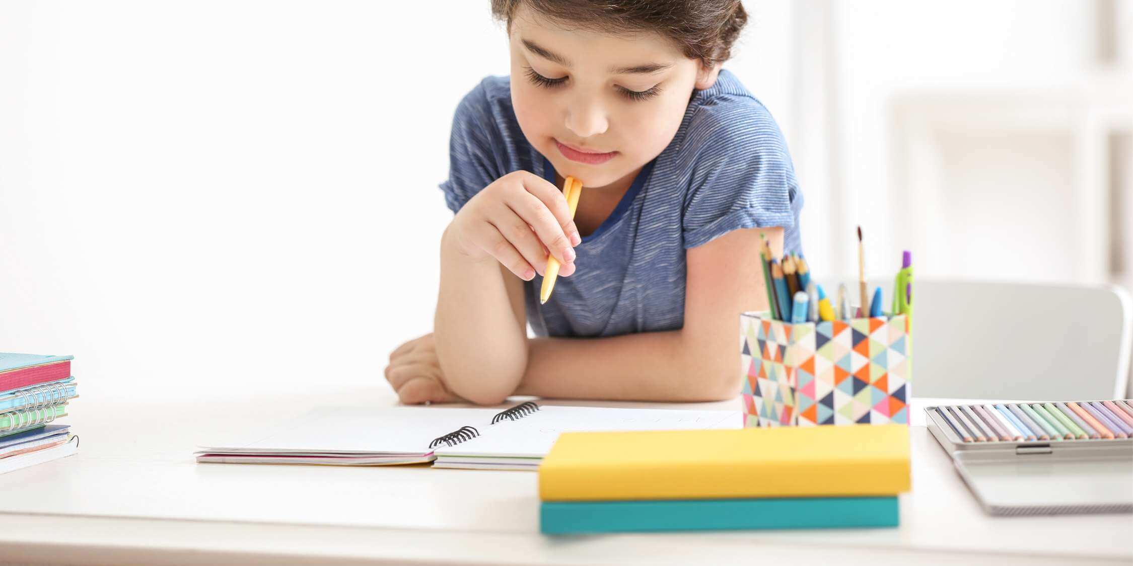 How can parents get involved in eiw s writing programs for kids