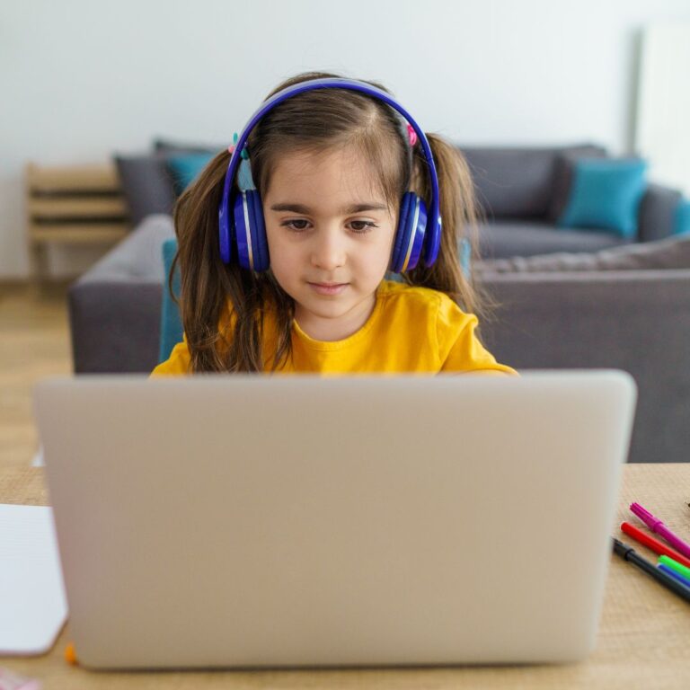 What Makes EIW Different Essentials In Writing What makes eiw different essentials in writing