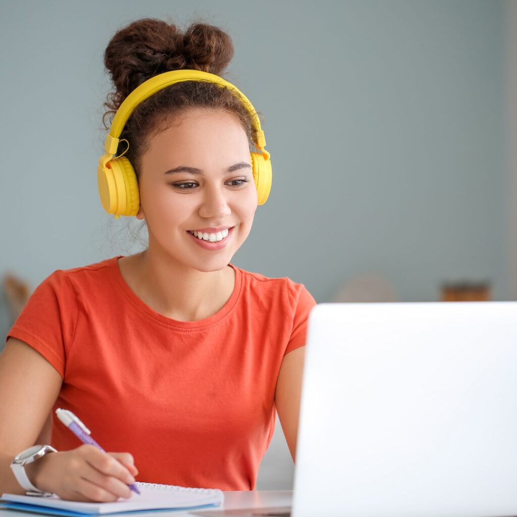 How Online Writing Programs Improve Writing Skills image3