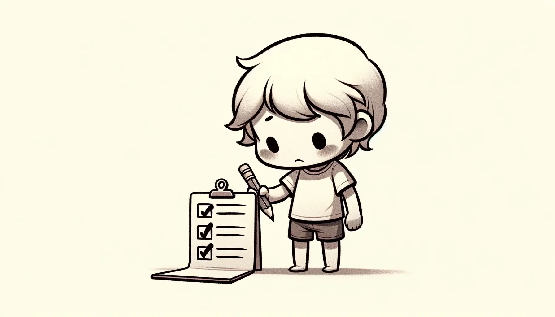 The-kid-is-depicted