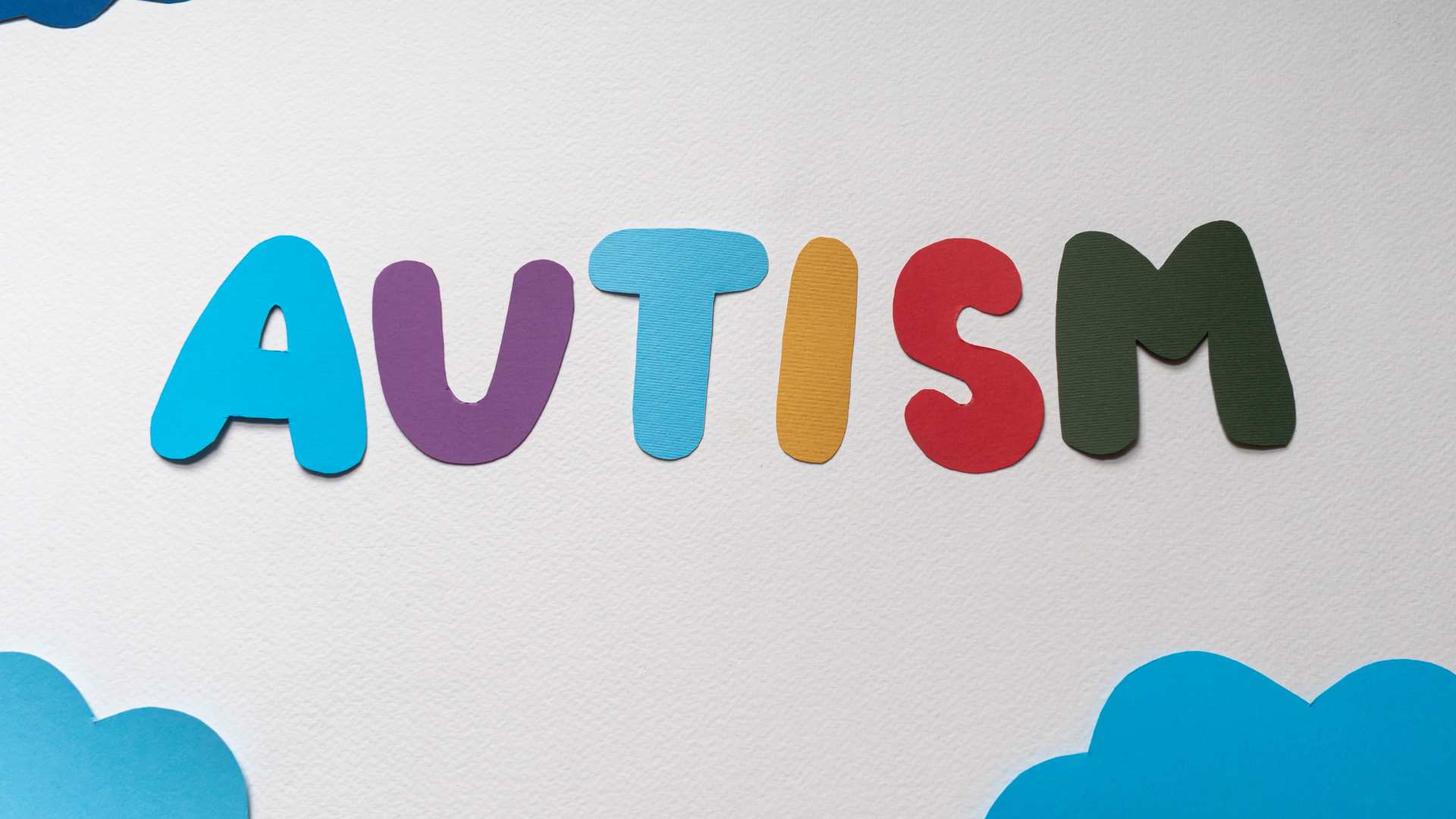 Autism-prevalence