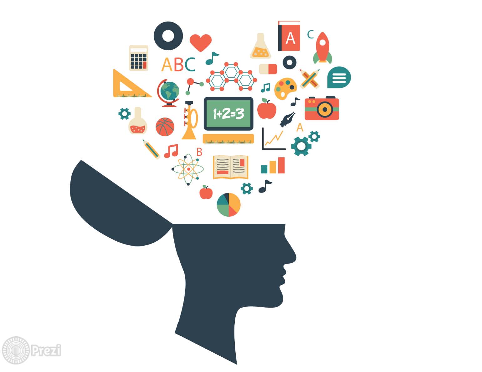 open-mind-graphic_0