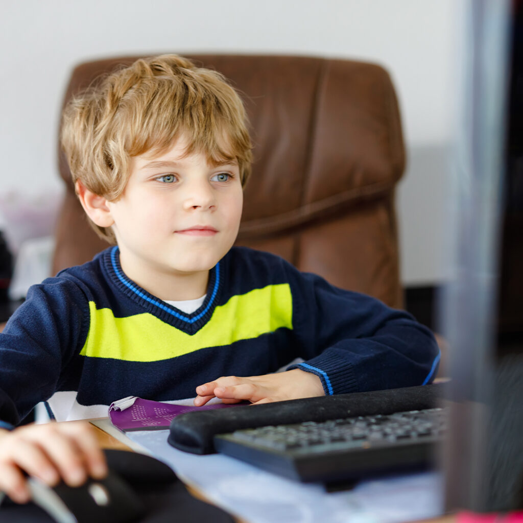 Are EIW's Writing Workbooks Suitable for All Learning Styles? 2 image1