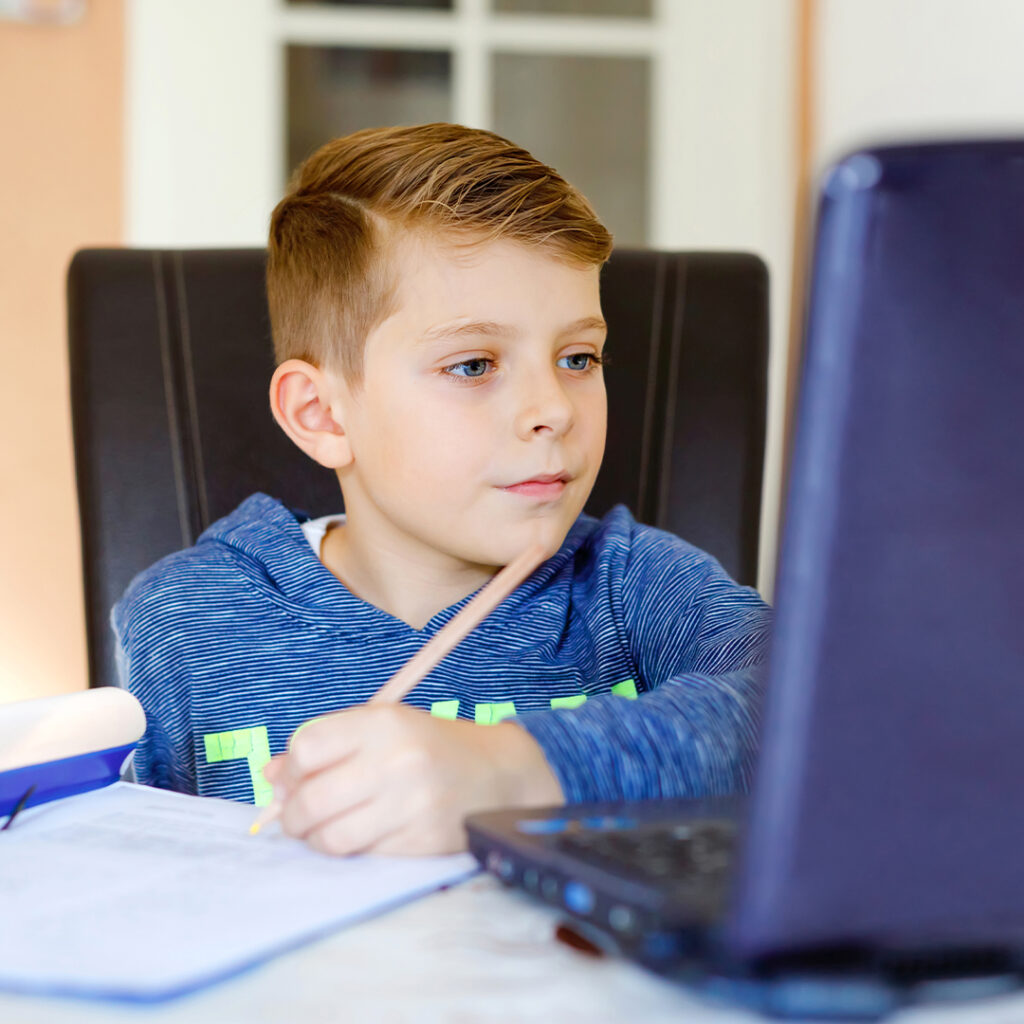 Are EIW's Writing Workbooks Suitable for All Learning Styles? 4 image3