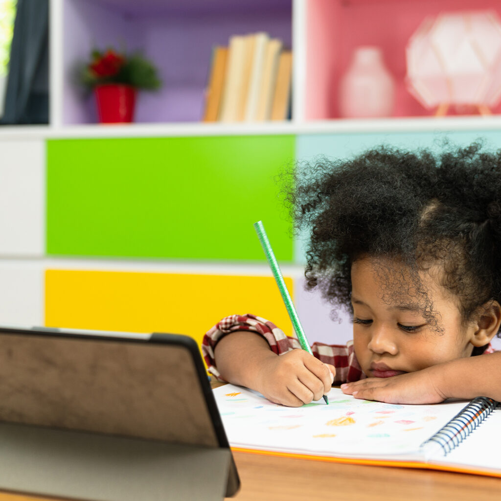 Are EIW's Writing Workbooks Suitable for All Learning Styles? 5 image4