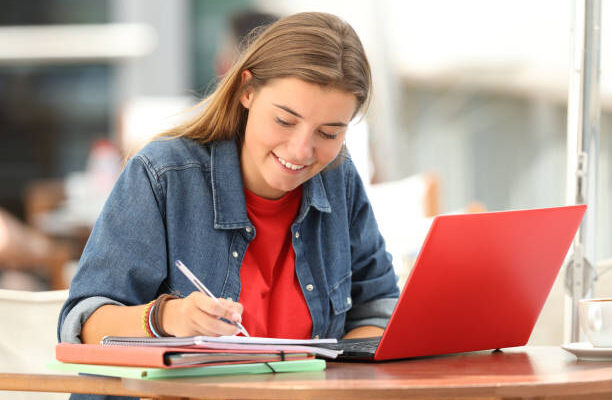 istockphoto-842796442