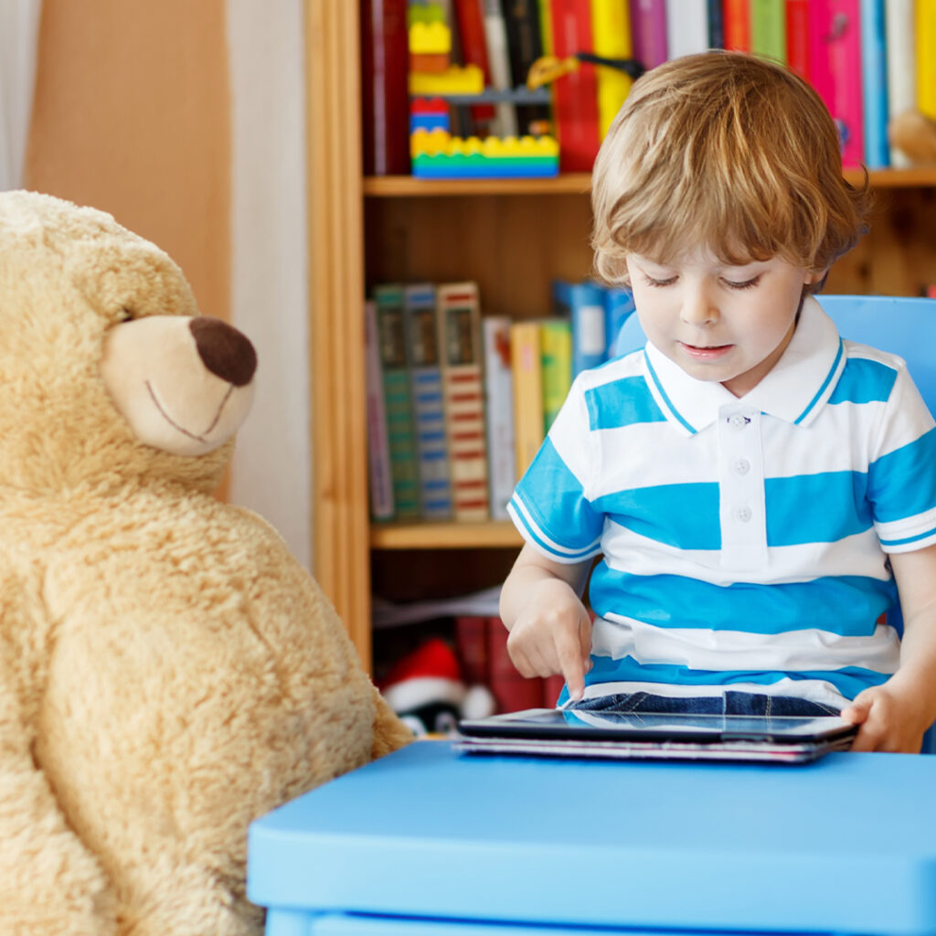 What Age Should Kids Start EIW's Writing Programs, and Why? 2 writing1 1