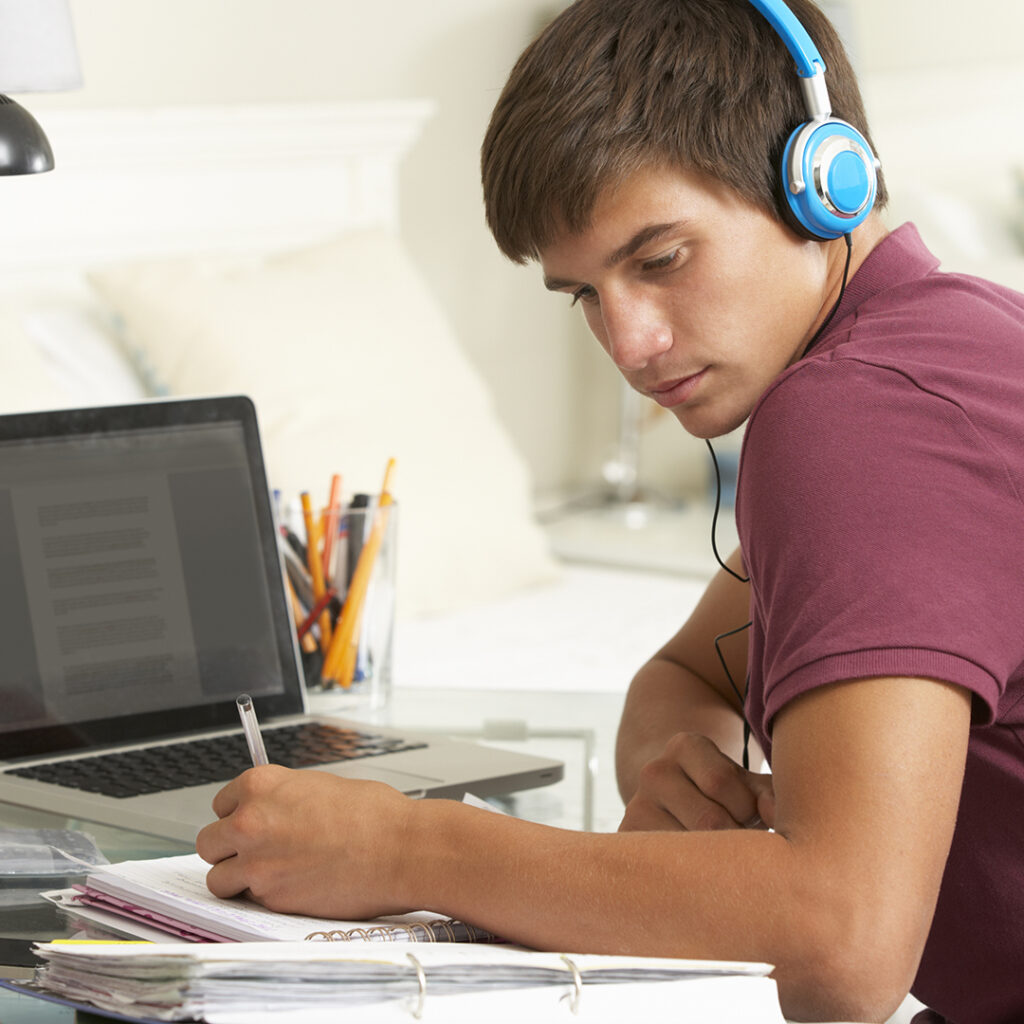 What Age Should Kids Start EIW's Writing Programs, and Why? 3 writing2 1