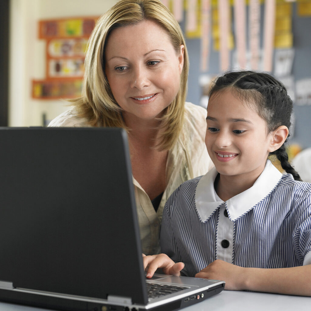 What Age Should Kids Start EIW's Writing Programs, and Why? 4 writing3 1