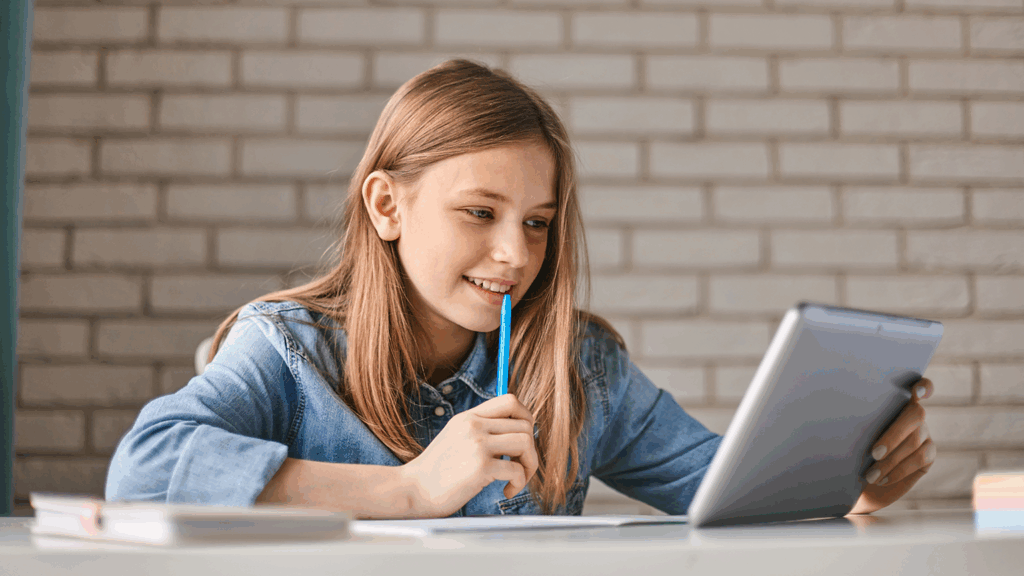 6 Features Of The Best Writing Curriculum For Middle School Students 1 6 Features Of The Best Writing Curriculum For Middle School Students