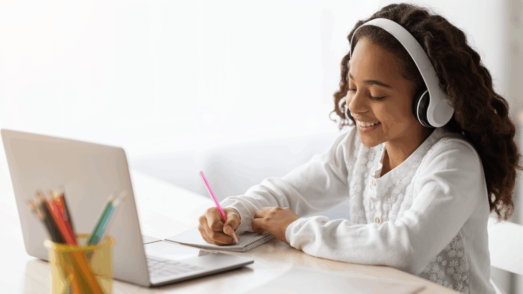 Choosing The Best Writing Curriculum For Elementary Homeschoolers 1 Choosing The Best Writing Curriculum For Elementary Homeschoolers