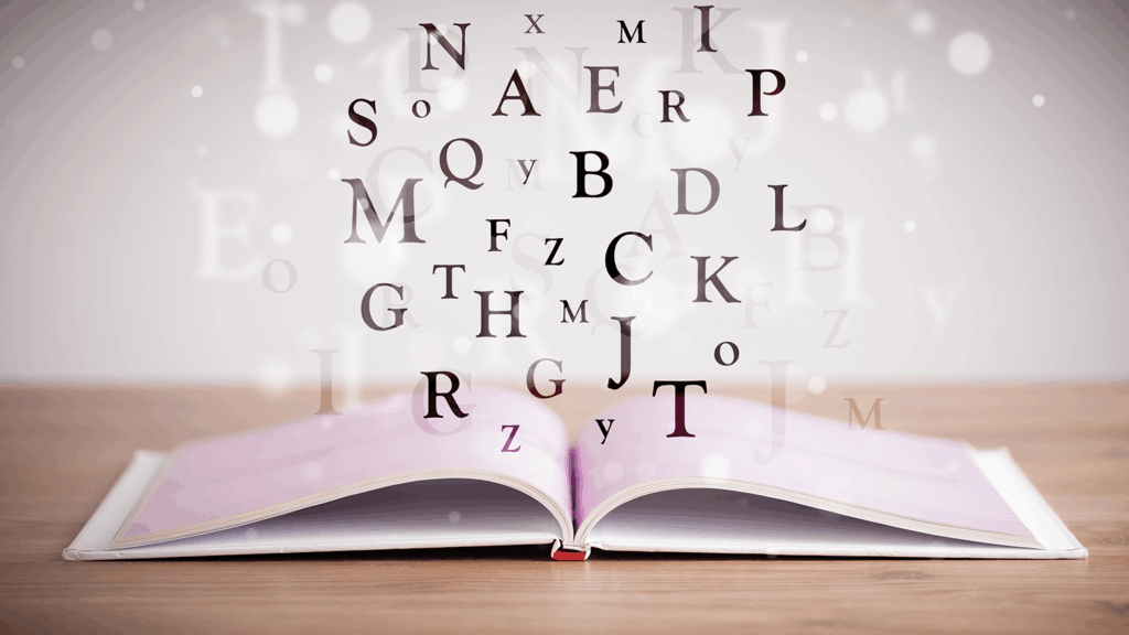 How To Teach Grammar In Homeschool Writing 1 How To Teach Grammar In Homeschool Writing