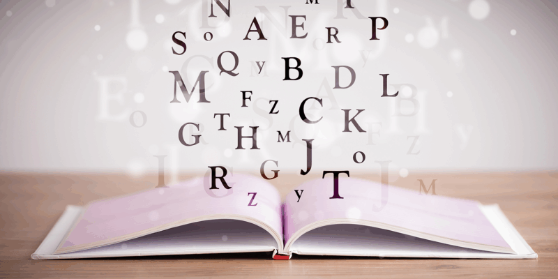 How To Teach Grammar In Homeschool Writing