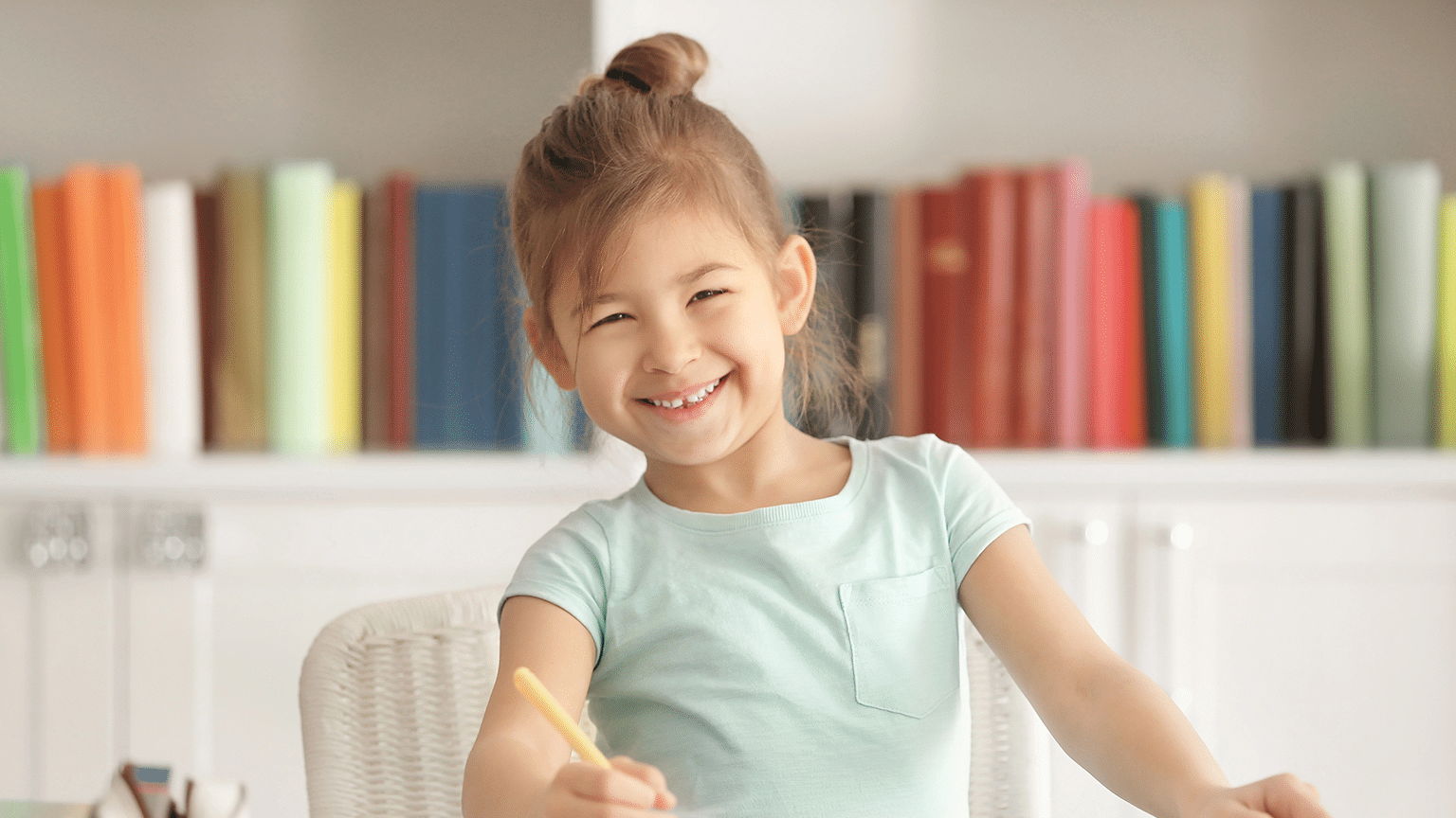 Essential Writing Tips For 2nd Grade: A Parent's Guide 1 Essential Writing Tips For 2nd Grade A Parents Guide