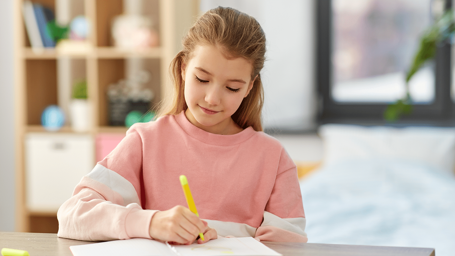 How To Teach Punctuation In A Fun Way: A Guide For Homeschoolers 1 How To Teach Punctuation In A Fun Way: A Guide For Homeschoolers