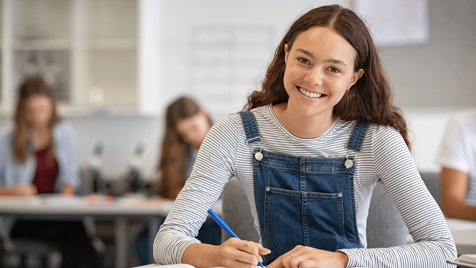Teaching Writing For Homeschooled High School Students 1 Teaching Writing For Homeschooled High School Students