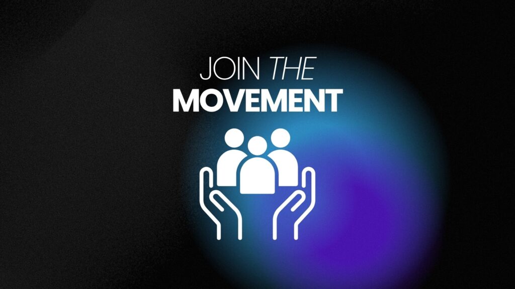 Join the Movement: Why Essentials in Writing Is More Than Just Curriculum—It’s a Lifeline for Homeschool Families