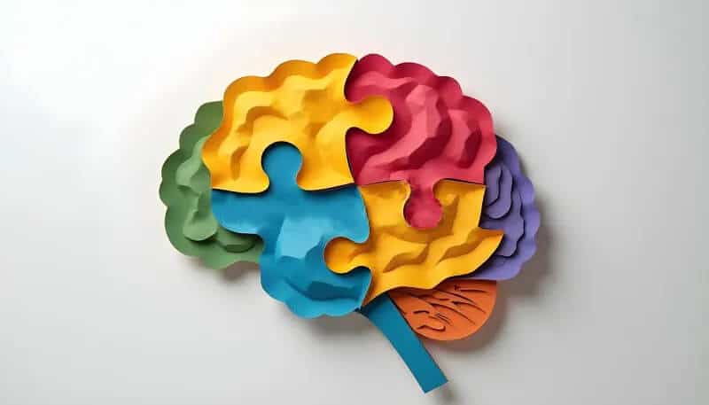 Embraces Neurodiverse Students: Clarity and Calm Engagement