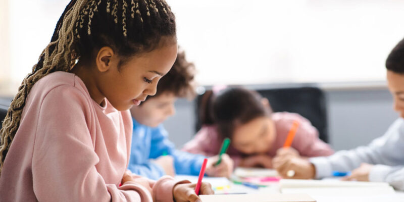 Evidence-Based Writing Curriculum Explained_ Supporting Literacy With Proven Methods - EC Edited