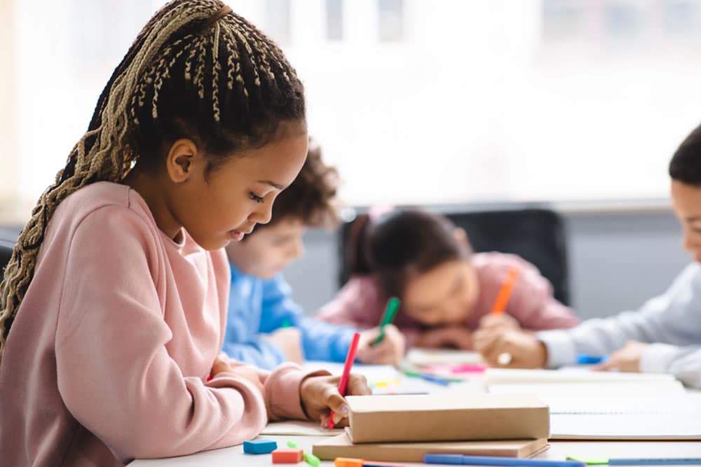 Evidence-Based Writing Curriculum Explained: Supporting Literacy With Proven Methods 1 Evidence-Based Writing Curriculum Explained_ Supporting Literacy With Proven Methods - EC Edited