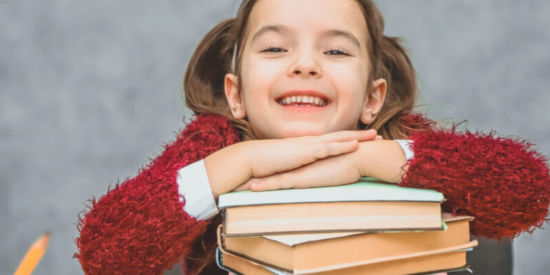 Homeschooling for Reluctant Learners - Why EIW is the Solution