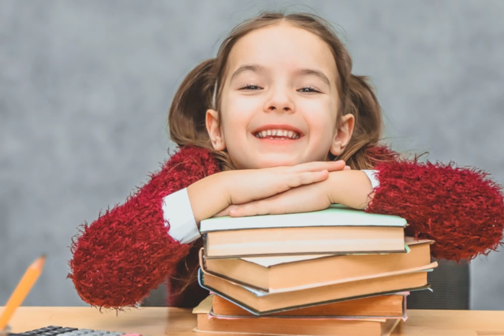 Homeschooling for Reluctant Learners - Why EIW is the Solution 1 Homeschooling for Reluctant Learners - Why EIW is the Solution