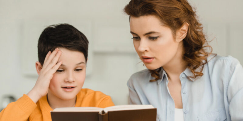 The Basic Components Every ELA Program Should Have