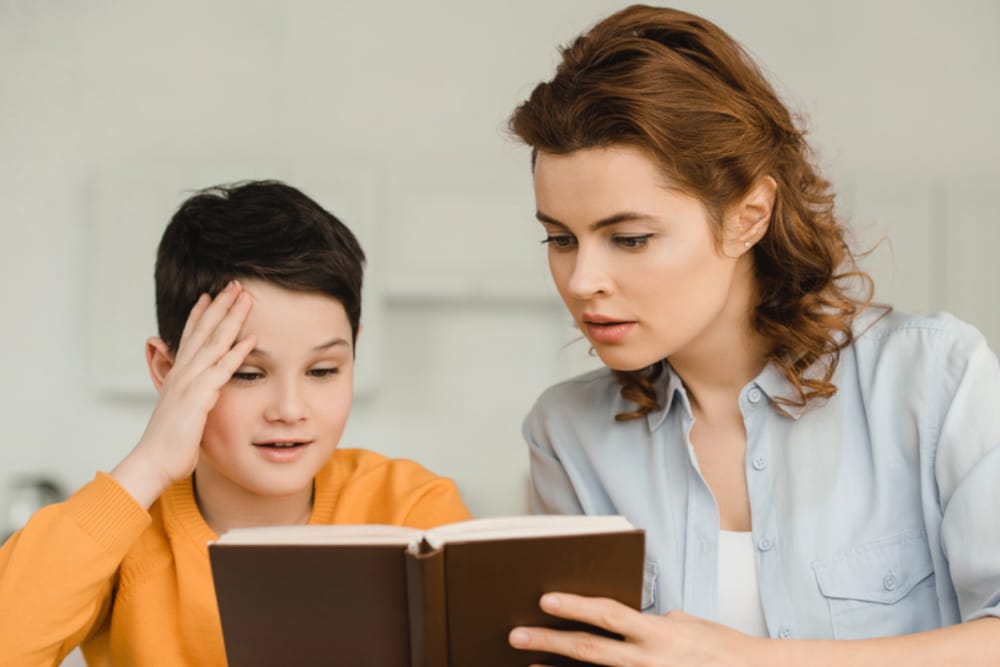 The Basic Components Every ELA Program Should Have