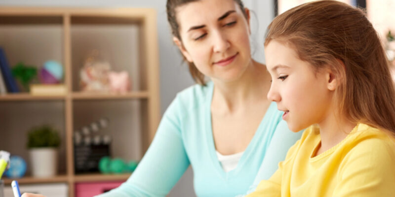 Why an “All-in-One Homeschooling Solution” is Not the Answer