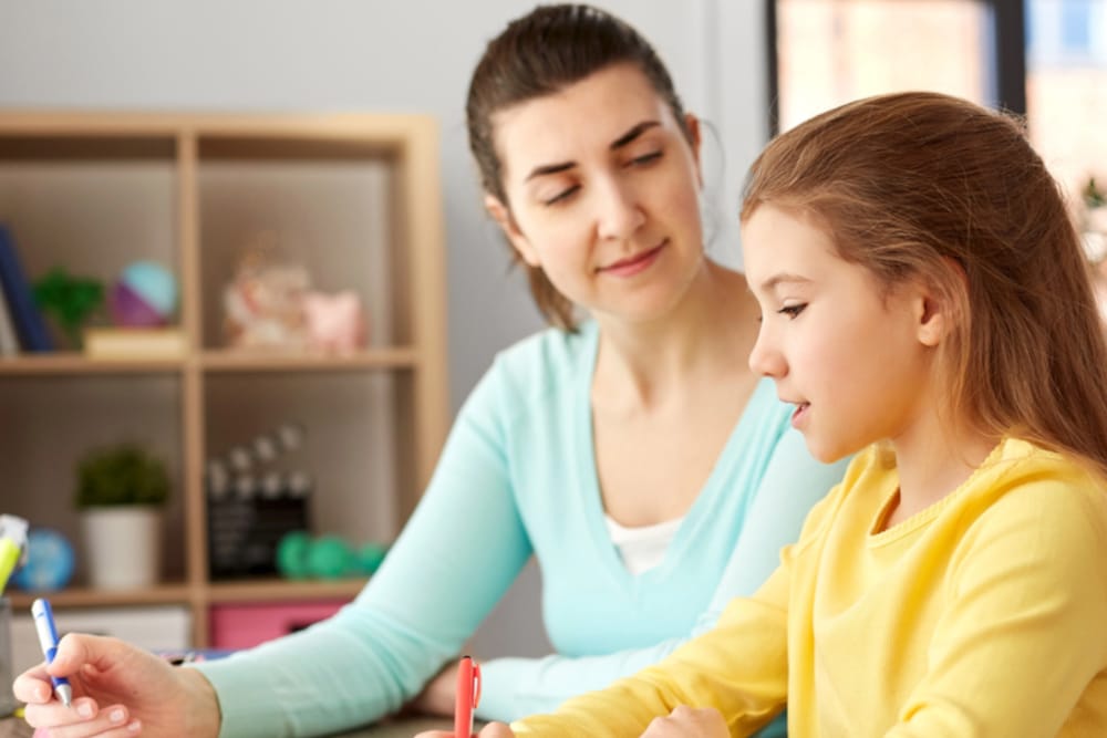 Why an “All-in-One Homeschooling Solution” is Not the Answer
