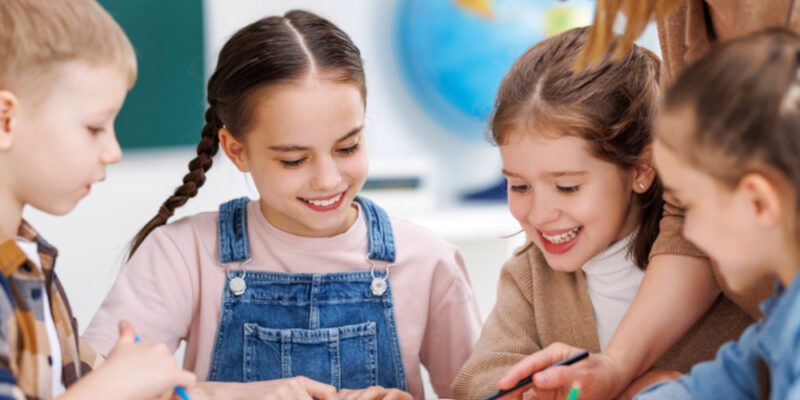 Work Smarter, Not Harder: Why Bite-Sized Learning is the Way to Go