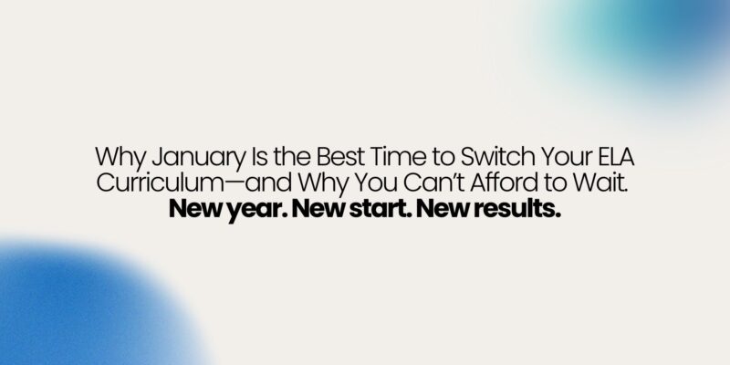 Blue and White Gradient Modern Pitch Deck Presentation