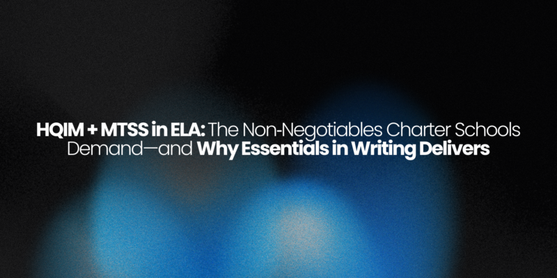 Add a heading (1920 x 1080 px)