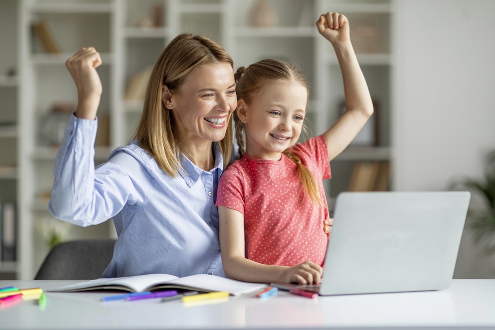 Do Homeschooled Students Do Better or Worse Than Public School Kids?