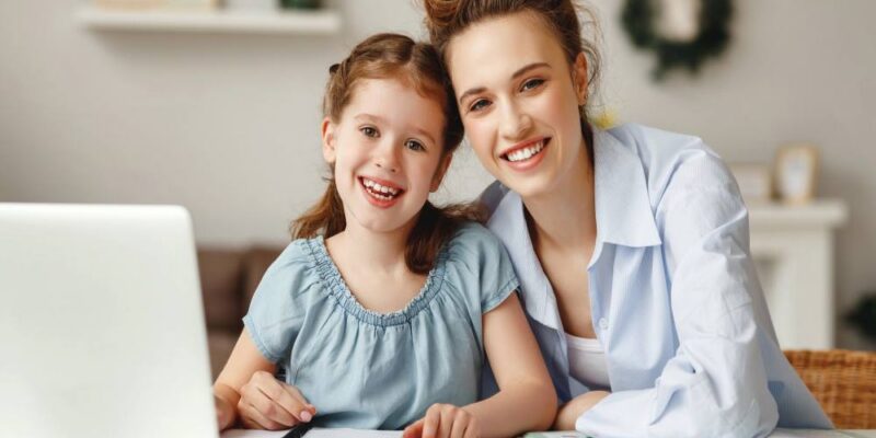 How Do I Know I Have the Right Resources to Homeschool My Child
